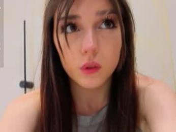 ericapapandrea webcam model stream image