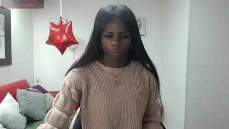 enderlis webcam stripchat model stream image