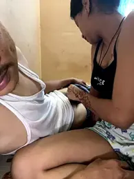 Miss_kainaat890 webcam model stream image