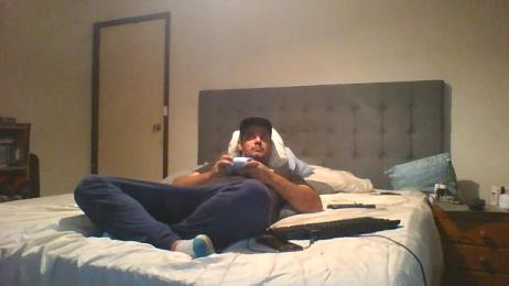 __Zeus____ webcam stripchat model stream image