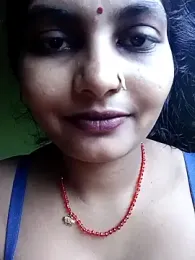 beloits webcam model stream image