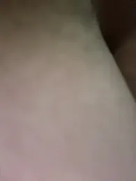 beloits webcam model stream image