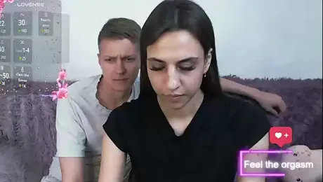 leilajul webcam model stream image