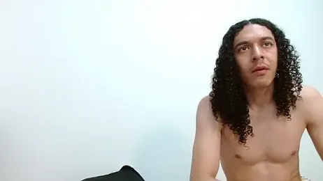 thefockers69 webcam model stream image