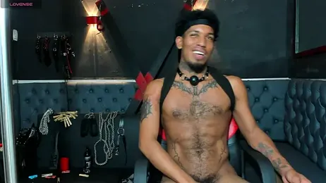 DIEGO_WICKED webcam model stream image