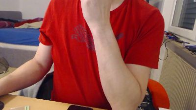 Gamer1978 webcam model stream image