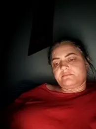 Sony28v webcam model stream image