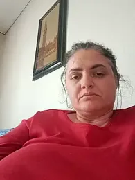 Sony28v webcam model stream image