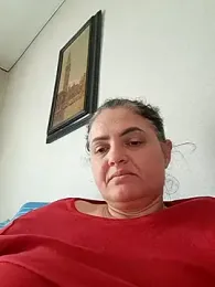 Sony28v webcam model stream image