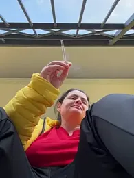 Sony28v webcam stripchat model stream image