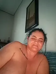 Sony28v webcam stripchat model stream image