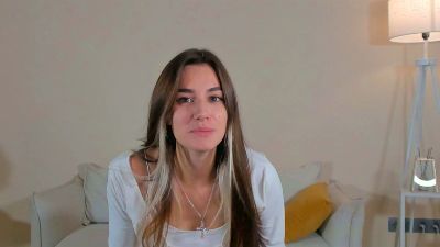 KarlyWixon webcam model stream image