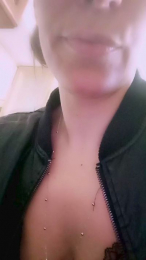 lakikka webcam model stream image