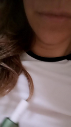 lakikka webcam model stream image