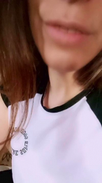 lakikka webcam cam4 model stream image