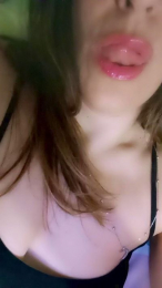 lakikka webcam model stream image