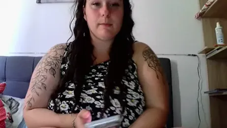 Jenny_25_ webcam stripchat model stream image