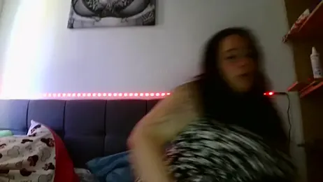 Jenny_25_ webcam model stream image