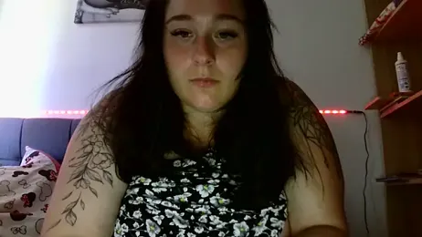 Jenny_25_ webcam model stream image