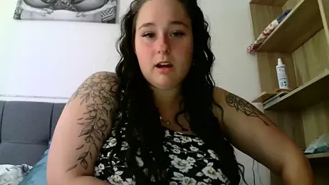 Jenny_25_ webcam model stream image