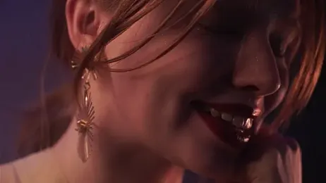 ginger_hugs webcam model stream image