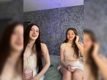 Konch-AI webcam bongacams model stream image