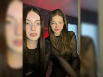 Konch-AI webcam bongacams model stream image