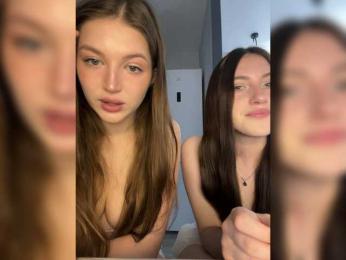 Konch-AI webcam bongacams model stream image