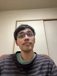 ryusei18570 webcam model stream image