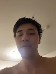 ryusei18570 webcam model stream image