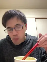 ryusei18570 webcam model stream image