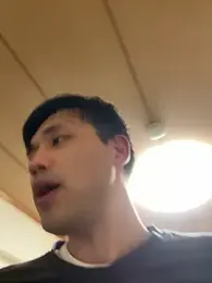 ryusei18570 webcam model stream image