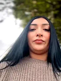 Kathy2026 webcam model stream image