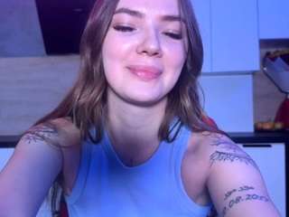 sharronswing webcam model stream image