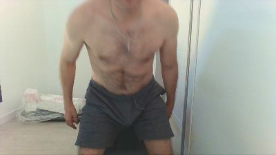 88mad webcam model stream image