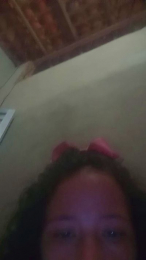 capetinha1821 webcam model stream image