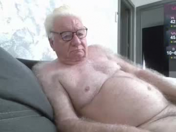 tlc_dude webcam model stream image