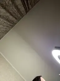 Poly_Nick webcam model stream image