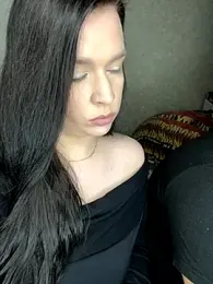 Poly_Nick webcam stripchat model stream image
