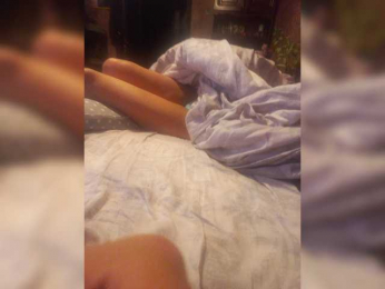 MariMari76 webcam model stream image