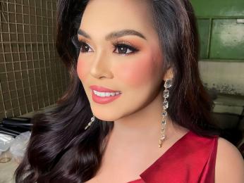 JodiLopez webcam model stream image