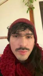 wet_boy webcam model stream image