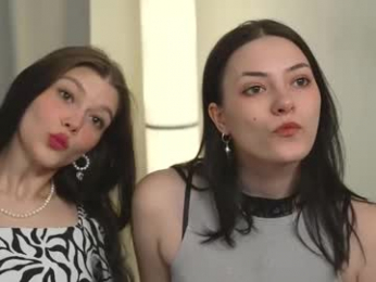 kelly_ember webcam model stream image