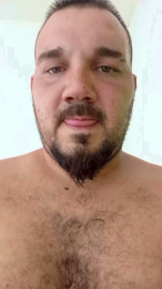 JuanM91mlg webcam model stream image