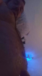 JuanM91mlg webcam cam4 model stream image