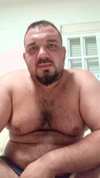 JuanM91mlg webcam model stream image