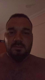 JuanM91mlg webcam model stream image