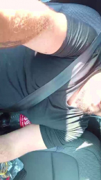 JuanM91mlg webcam model stream image