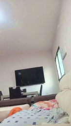 JuanM91mlg webcam model stream image