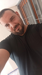 JuanM91mlg webcam model stream image